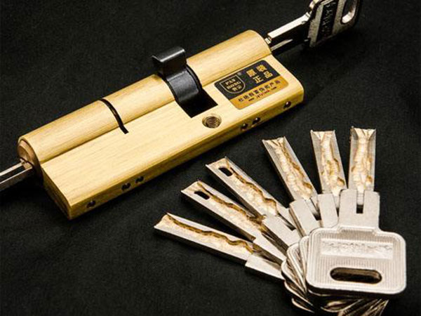 武清24小时上门开锁公司