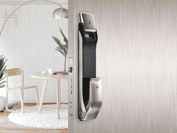 武清24小时上门开锁公司