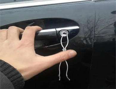 武清24小时上门开锁公司