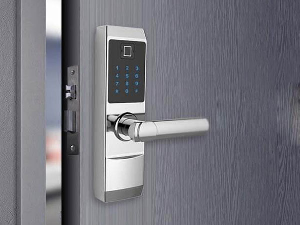 武清24小时上门开锁公司