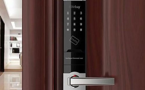 武清24小时上门开锁公司