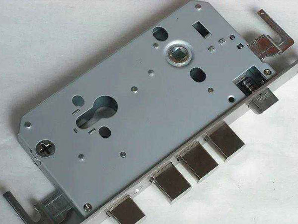 武清24小时上门开锁公司