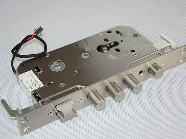 武清24小时上门开锁公司