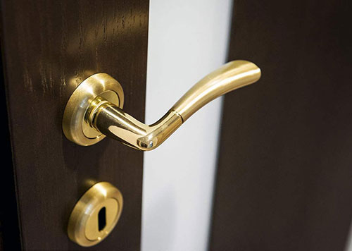 武清24小时上门开锁公司