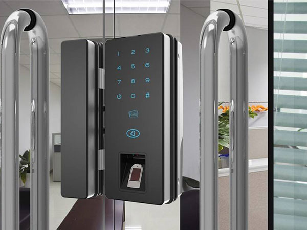 武清24小时上门开锁公司