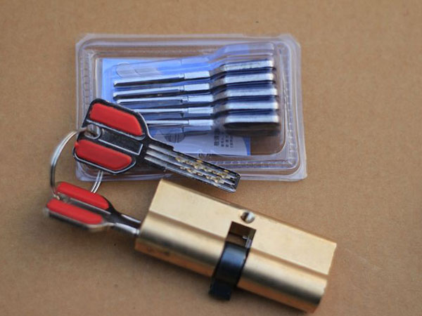 武清24小时上门开锁公司