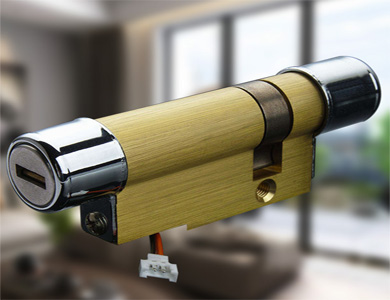 武清24小时上门开锁公司