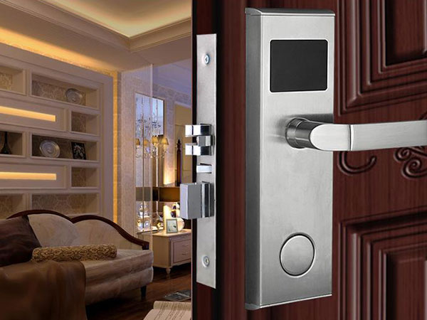 武清24小时上门开锁公司