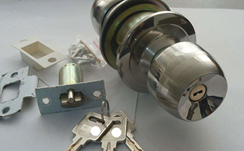 武清24小时上门开锁公司