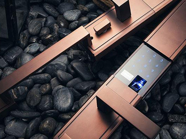 武清24小时上门开锁公司