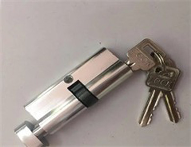 武清24小时上门开锁公司