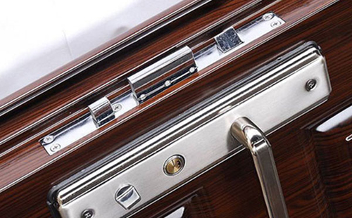 武清24小时上门开锁公司