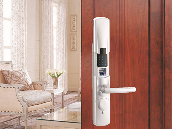 武清24小时上门开锁公司