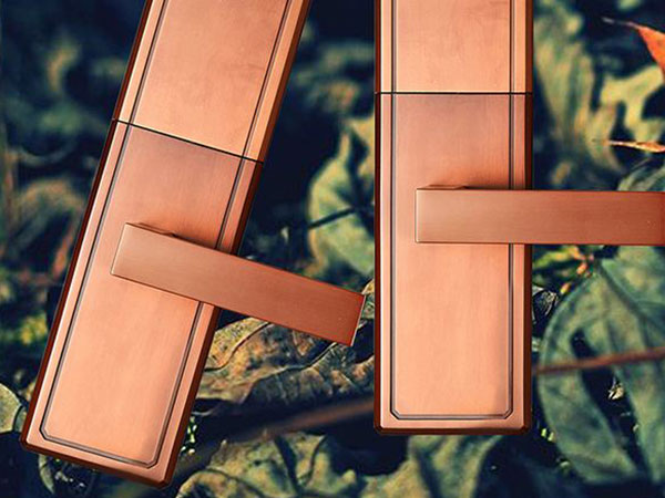 武清24小时上门开锁公司