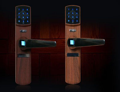 武清24小时上门开锁公司