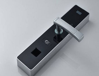 武清24小时上门开锁公司