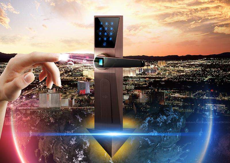 武清24小时上门开锁公司