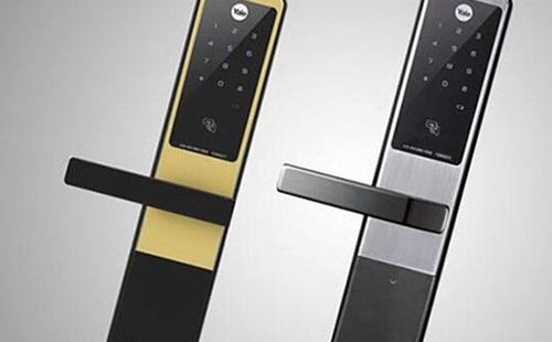 武清24小时上门开锁公司