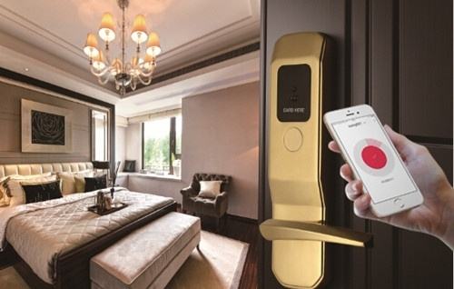 武清24小时上门开锁公司