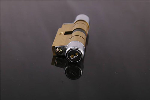 武清24小时上门开锁公司