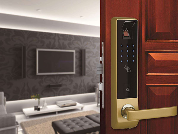 武清24小时上门开锁公司