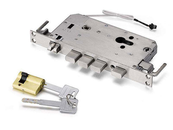 武清24小时上门开锁公司