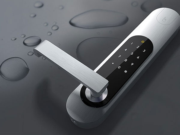 武清24小时上门开锁公司