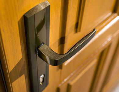 武清24小时上门开锁公司